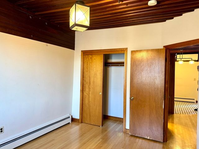 5 Ingalls Terrace 1, Swampscott, MA 01907