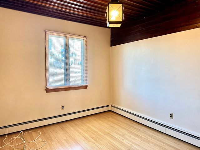 5 Ingalls Terrace 1, Swampscott, MA 01907