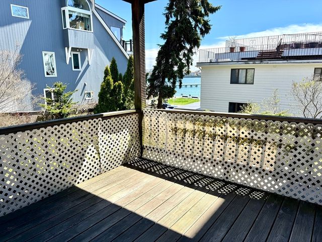 5 Ingalls Terrace 1, Swampscott, MA 01907