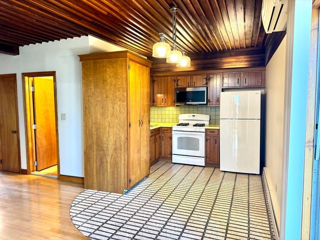 5 Ingalls Terrace 1, Swampscott, MA 01907