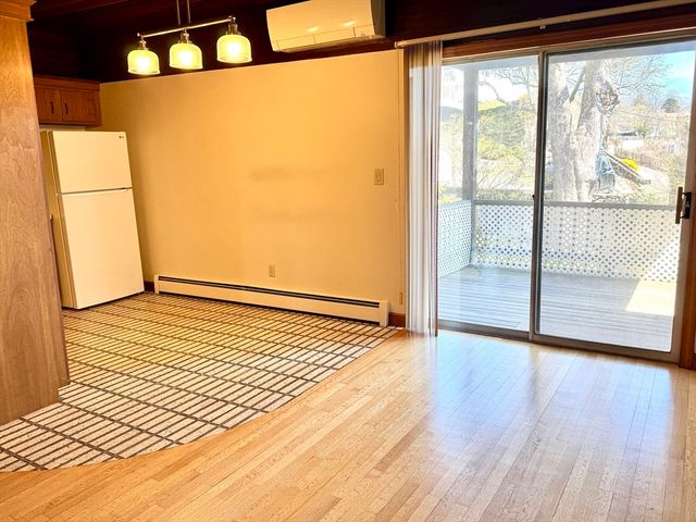 5 Ingalls Terrace 1, Swampscott, MA 01907