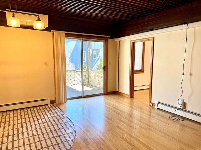 5 Ingalls Terrace 1, Swampscott, MA 01907