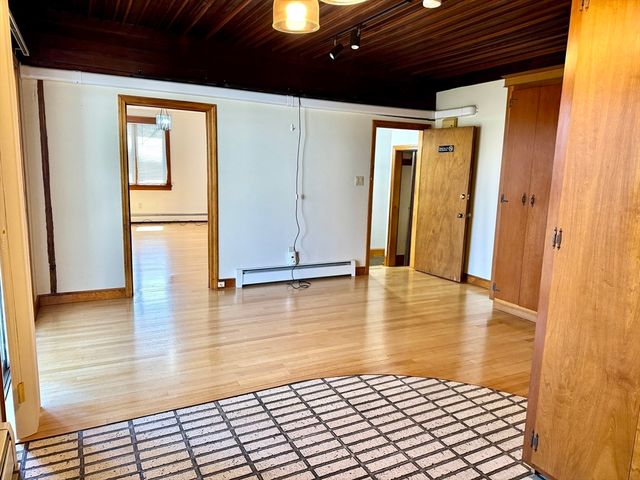 5 Ingalls Terrace 1, Swampscott, MA 01907