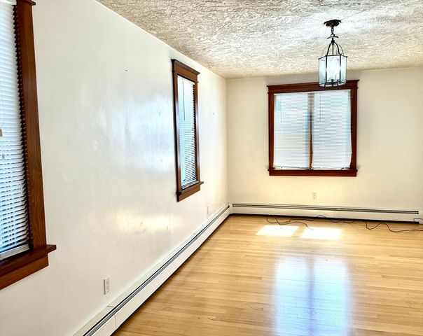 5 Ingalls Terrace 1, Swampscott, MA 01907