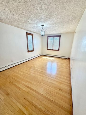 5 Ingalls Terrace 1, Swampscott, MA 01907