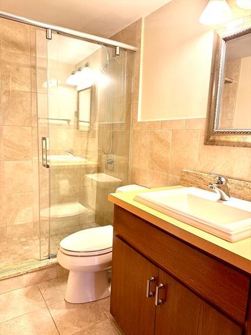 5 Ingalls Terrace 1, Swampscott, MA 01907