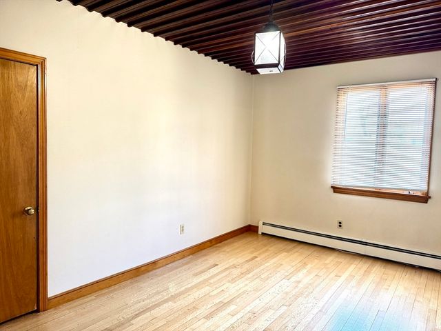 5 Ingalls Terrace 1, Swampscott, MA 01907