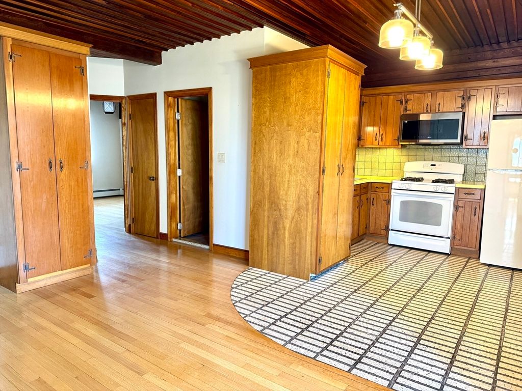 5 Ingalls Terrace 1, Swampscott, MA 01907