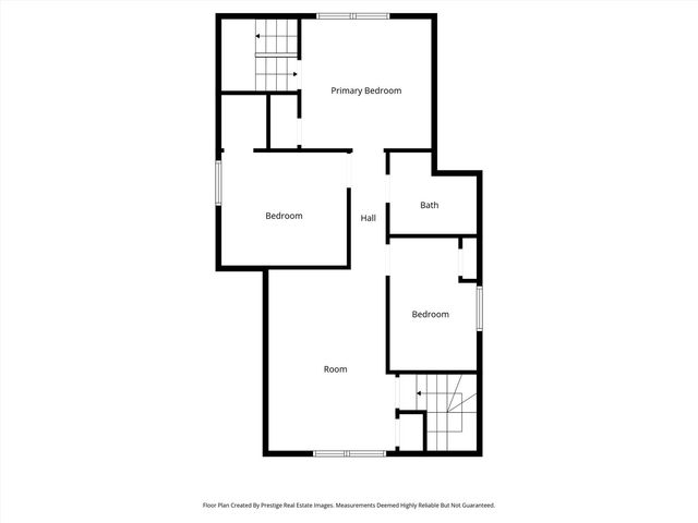 5400 S Nashville Avenue, Chicago, IL 60638