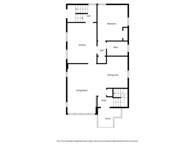 5400 S Nashville Avenue, Chicago, IL 60638