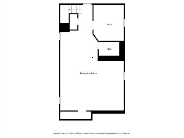 5400 S Nashville Avenue, Chicago, IL 60638