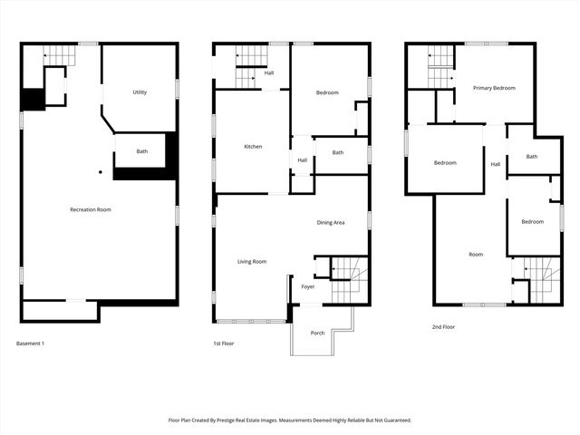 5400 S Nashville Avenue, Chicago, IL 60638