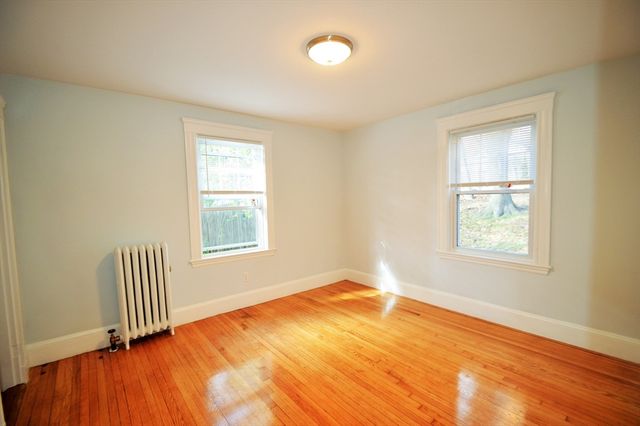 51 Leamington Road 1, Boston, MA 02135