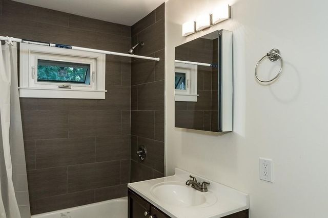 51 Leamington Road 1, Boston, MA 02135