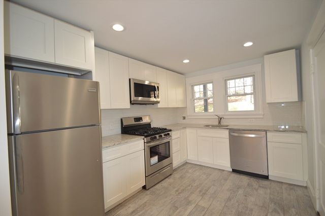 51 Leamington Road 1, Boston, MA 02135
