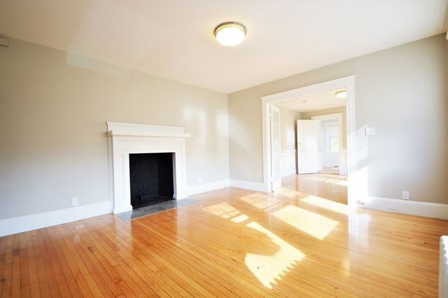 51 Leamington Road 1, Boston, MA 02135
