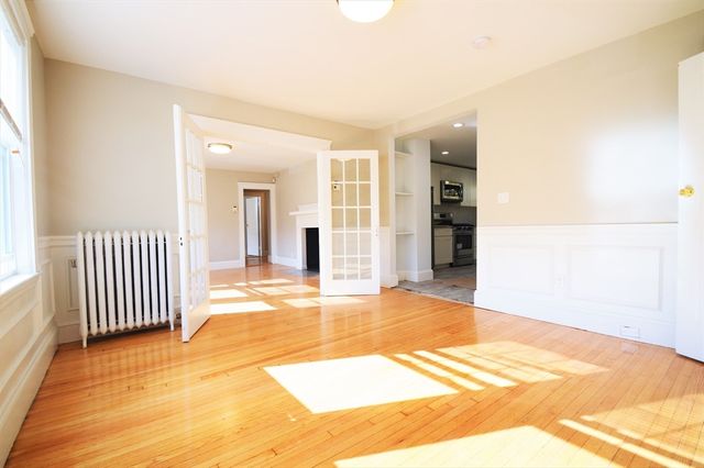 51 Leamington Road 1, Boston, MA 02135