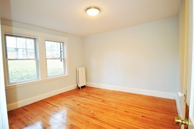 51 Leamington Road 1, Boston, MA 02135