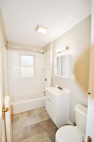 51 Leamington Road 1, Boston, MA 02135