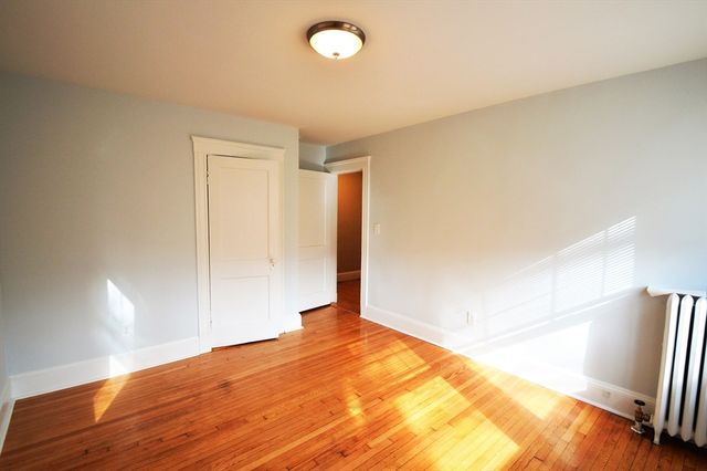 51 Leamington Road 1, Boston, MA 02135