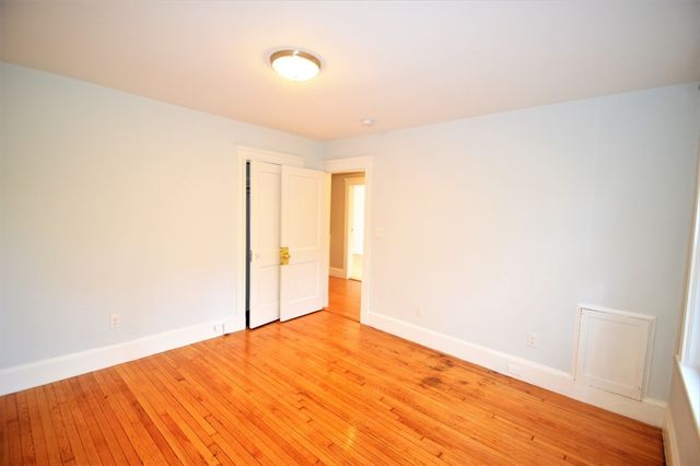 51 Leamington Road 1, Boston, MA 02135