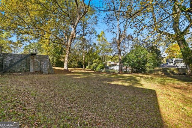 3303 SE Clifton Church Road SE, Atlanta, GA 30316