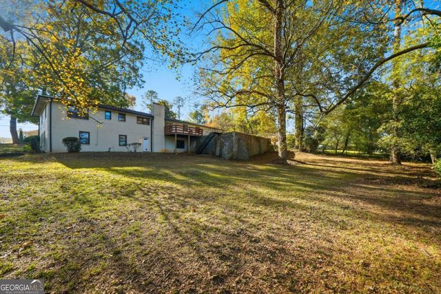 3303 SE Clifton Church Road SE, Atlanta, GA 30316