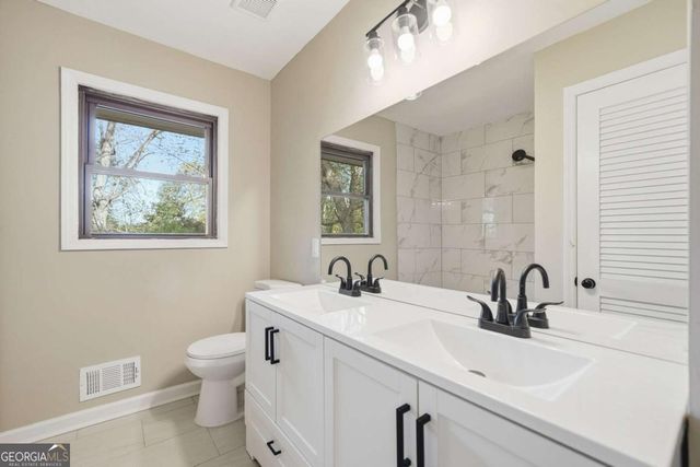 3303 SE Clifton Church Road SE, Atlanta, GA 30316