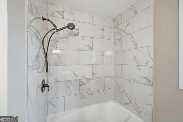 3303 SE Clifton Church Road SE, Atlanta, GA 30316