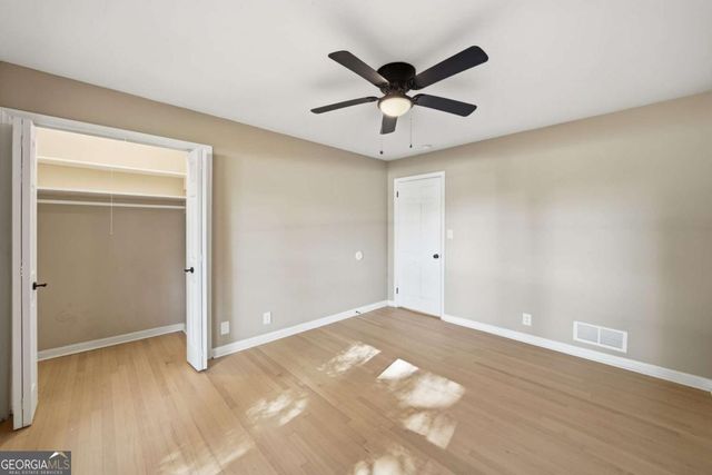 3303 SE Clifton Church Road SE, Atlanta, GA 30316