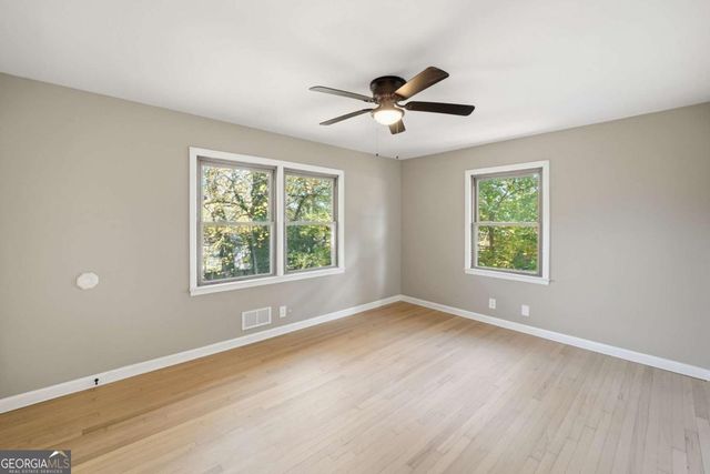 3303 SE Clifton Church Road SE, Atlanta, GA 30316