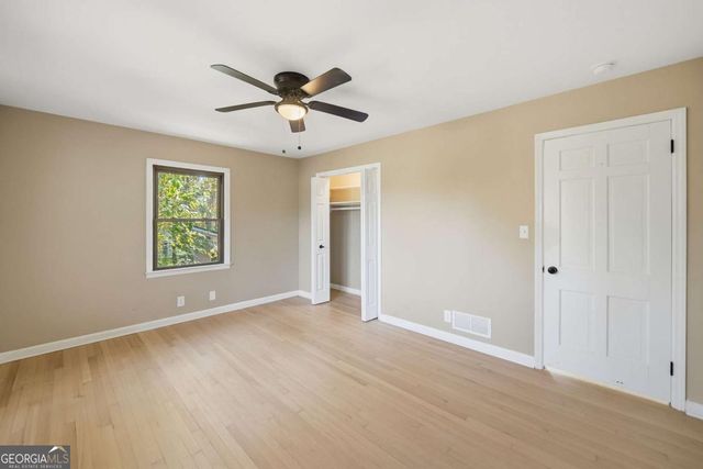 3303 SE Clifton Church Road SE, Atlanta, GA 30316