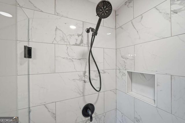 3303 SE Clifton Church Road SE, Atlanta, GA 30316