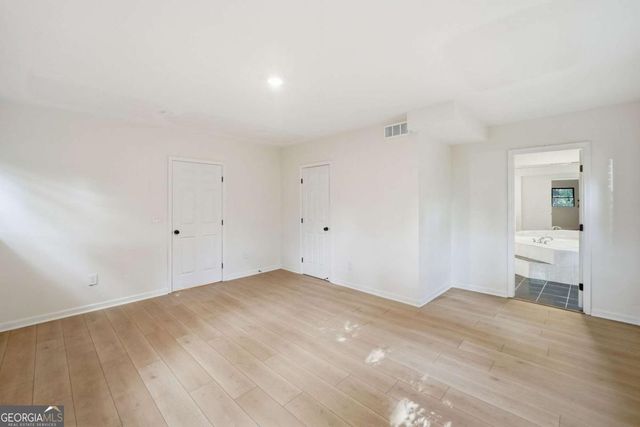 3303 SE Clifton Church Road SE, Atlanta, GA 30316