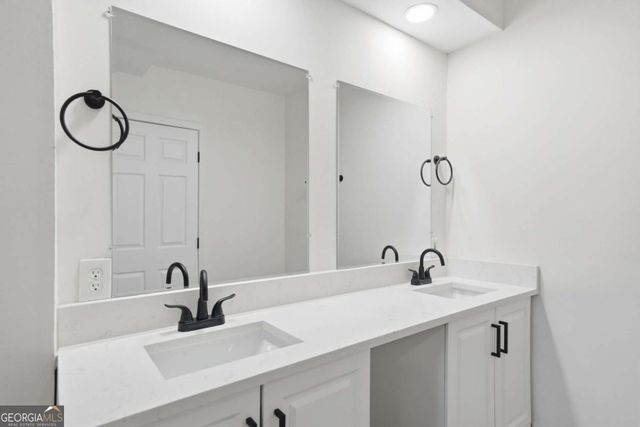 3303 SE Clifton Church Road SE, Atlanta, GA 30316