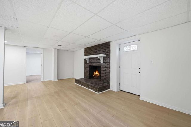 3303 SE Clifton Church Road SE, Atlanta, GA 30316