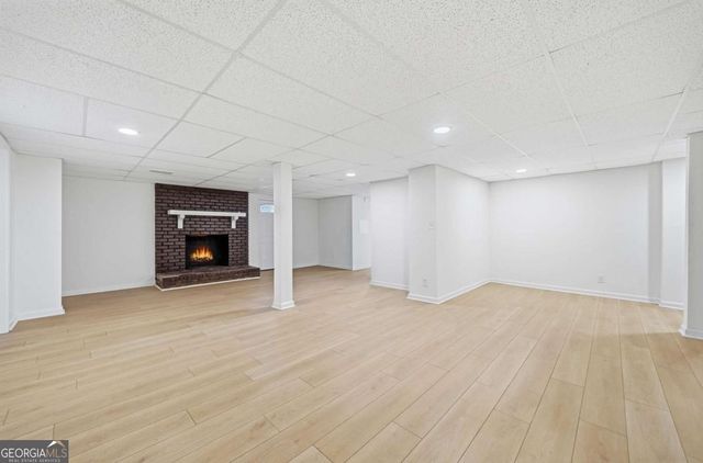 3303 SE Clifton Church Road SE, Atlanta, GA 30316