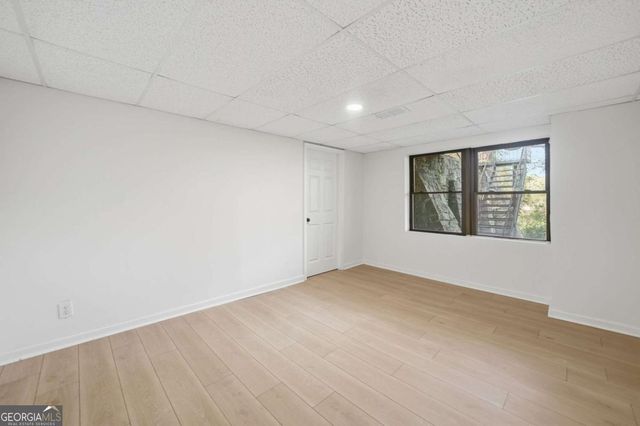 3303 SE Clifton Church Road SE, Atlanta, GA 30316