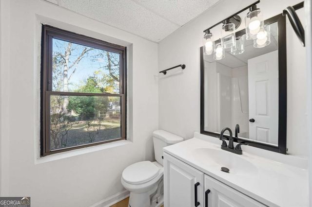 3303 SE Clifton Church Road SE, Atlanta, GA 30316