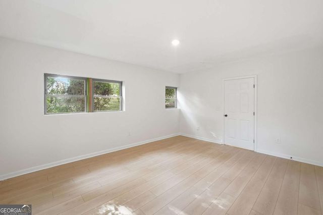 3303 SE Clifton Church Road SE, Atlanta, GA 30316