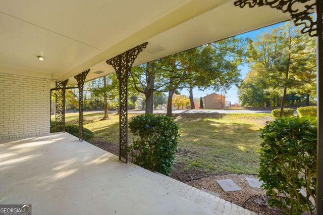 3303 SE Clifton Church Road SE, Atlanta, GA 30316