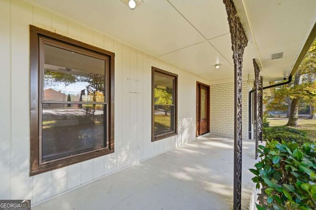 3303 SE Clifton Church Road SE, Atlanta, GA 30316