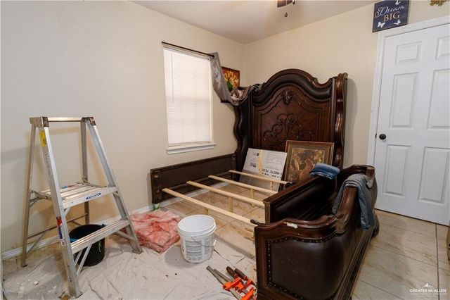 1701 E 28th Street, Weslaco, TX 78596