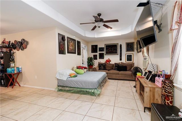 1701 E 28th Street, Weslaco, TX 78596