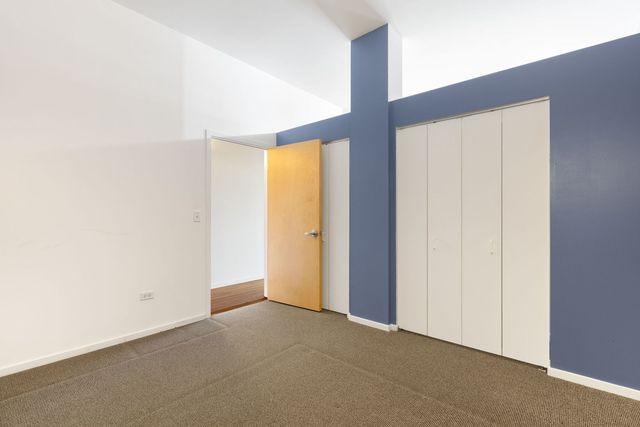 3505 S MORGAN Street 318, Chicago, IL 60609