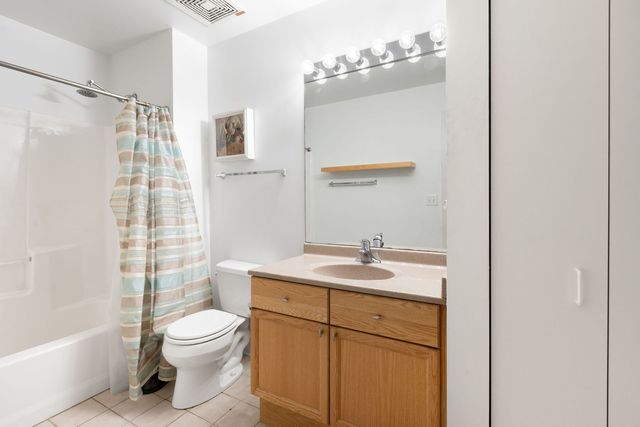 3505 S MORGAN Street 318, Chicago, IL 60609