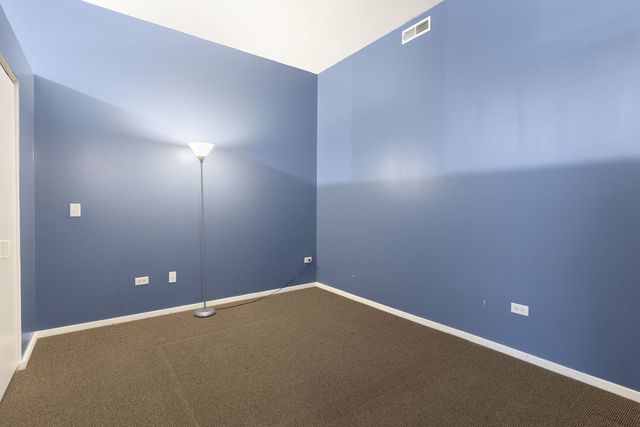 3505 S MORGAN Street 318, Chicago, IL 60609