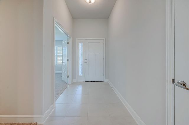 10250 Whitney Reach Drive, Rosharon, TX 77583