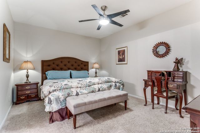 237 Thorain, San Antonio, TX 78212