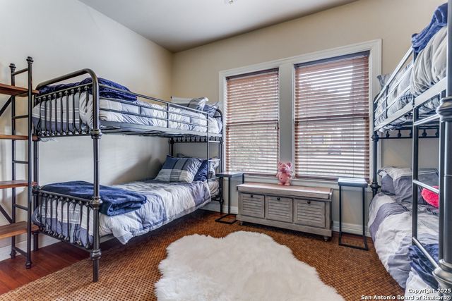 237 Thorain, San Antonio, TX 78212